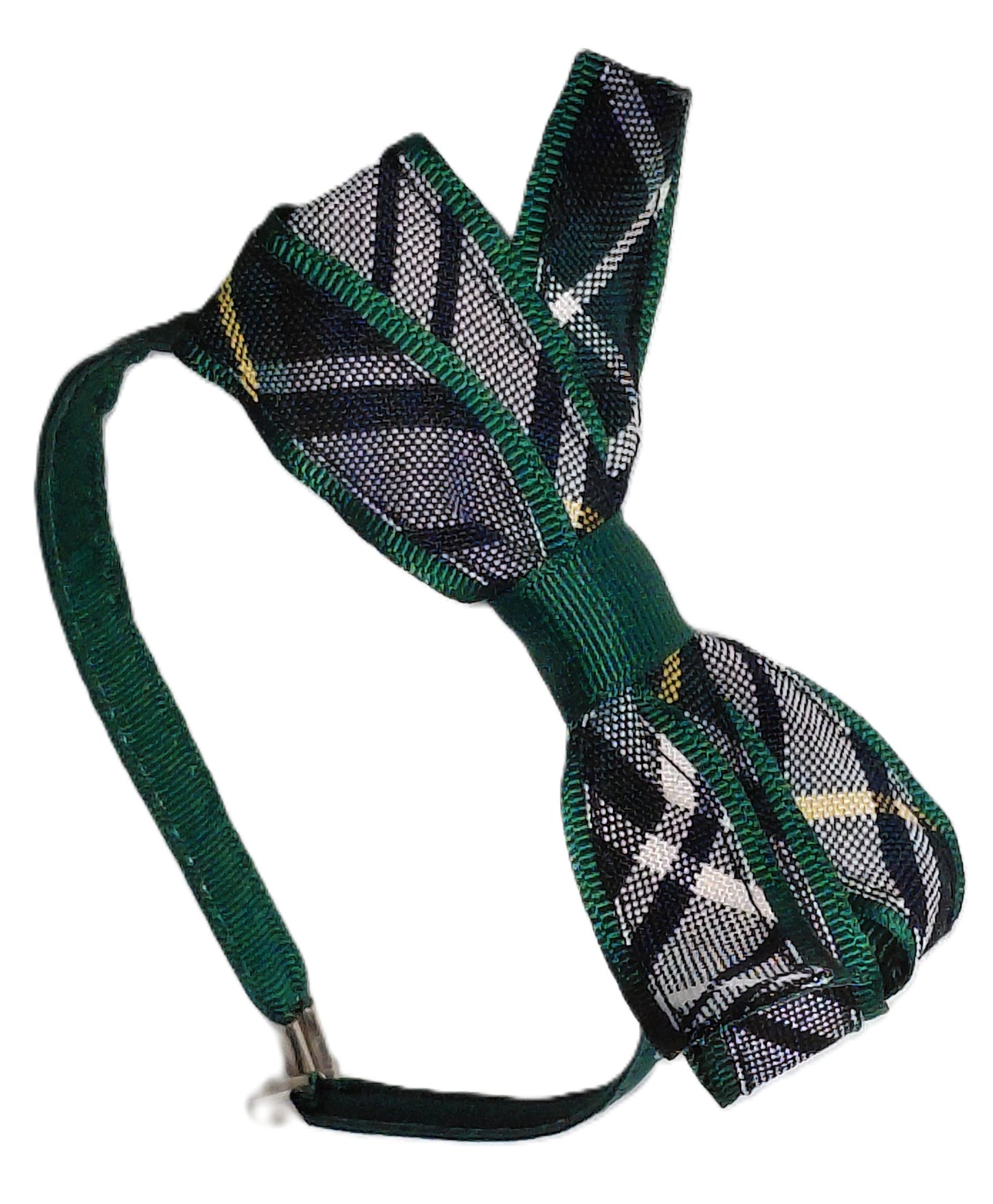Girl's Headband with Bow