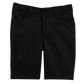 Girl's 4-Pocket Matchstick Short