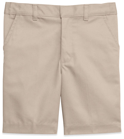Boy's Stretch 4-Pocket Short