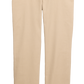 Girl's 4-Pocket Matchstick Pant