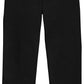Boy's Stretch 4-Pocket Pant
