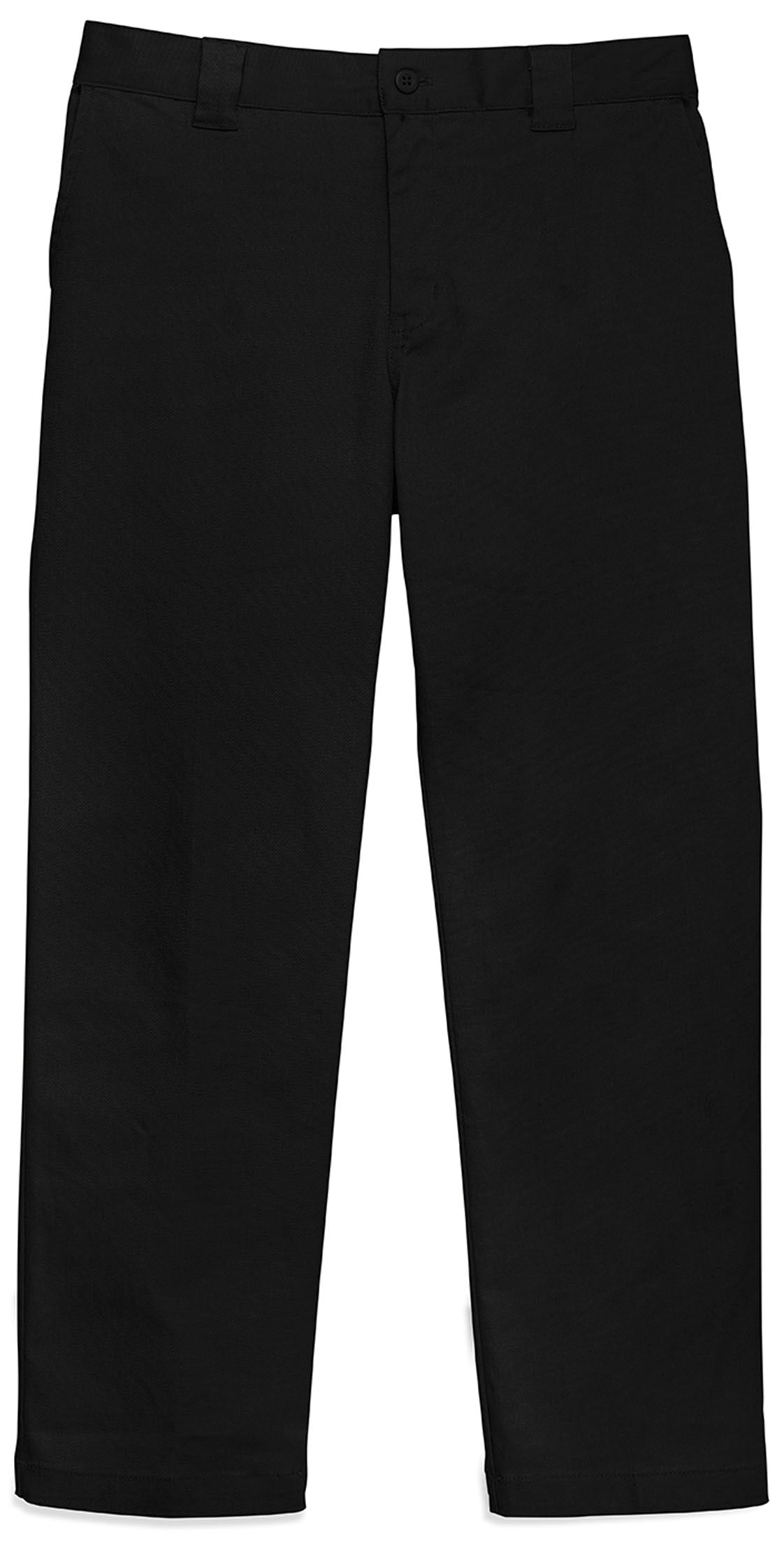 Boy's Stretch 4-Pocket Pant
