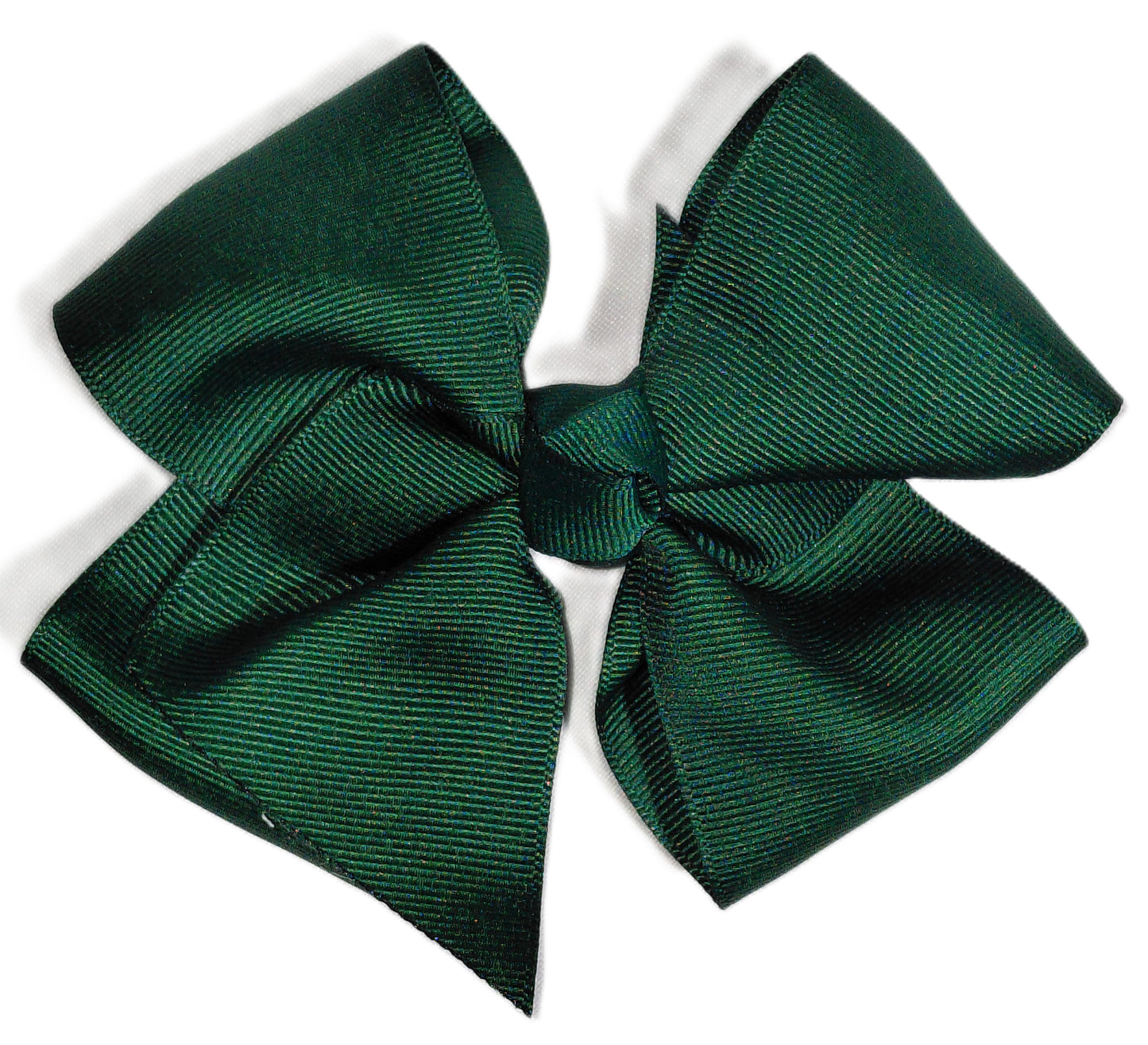 Girl's Hair Bow