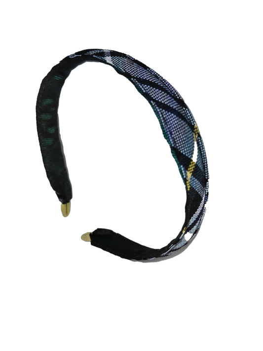 Girl's Headband