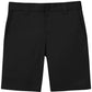 Boy's Stretch 4-Pocket Short