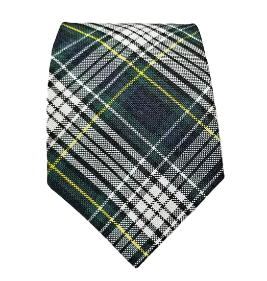 Boy's Tie