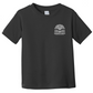 Toddler Fine Jersey Tee