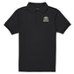 Moisture Wicking Polo